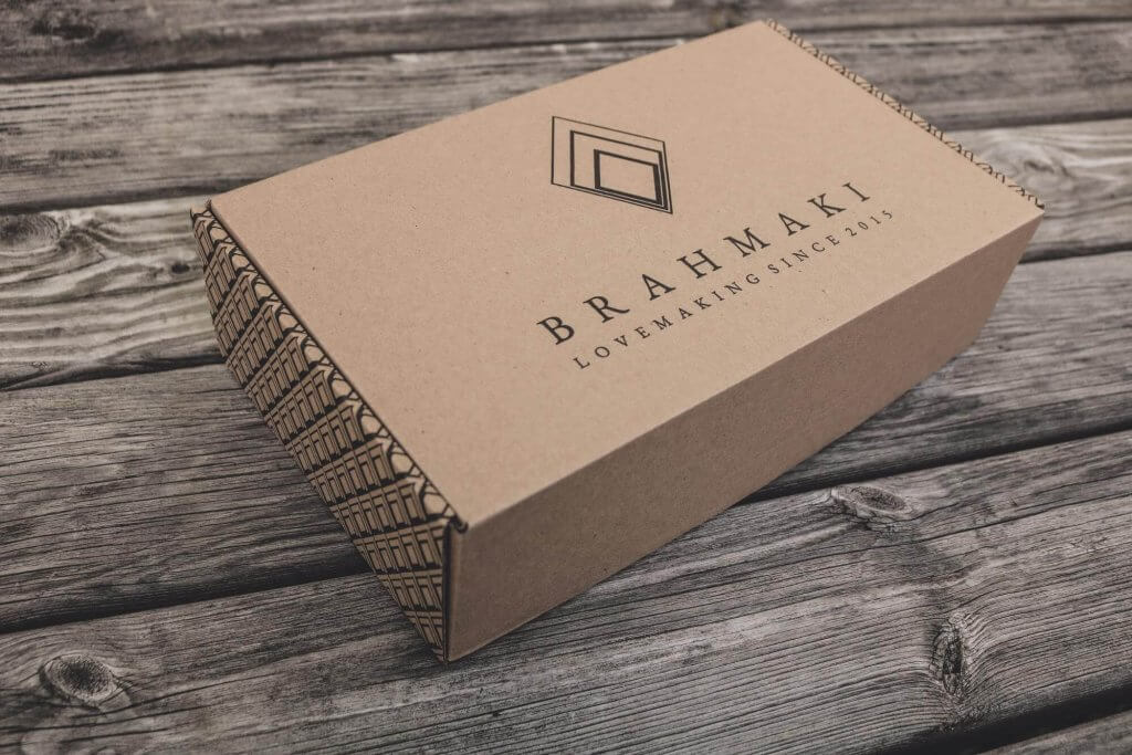 The benefits of kraft paper for your packaging supply chain