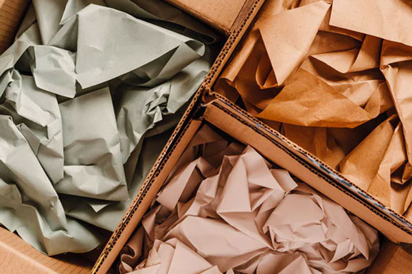 Excessive Packaging Destroying The World Without Consideration Pivazh Excessive Packaging Destroying The World Without Consideration Pivazh