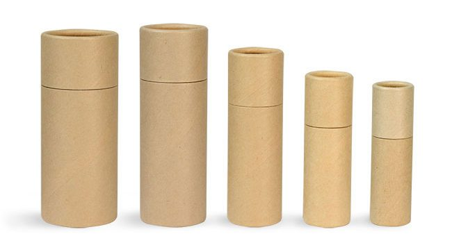 Cardboard Packaging Boxes