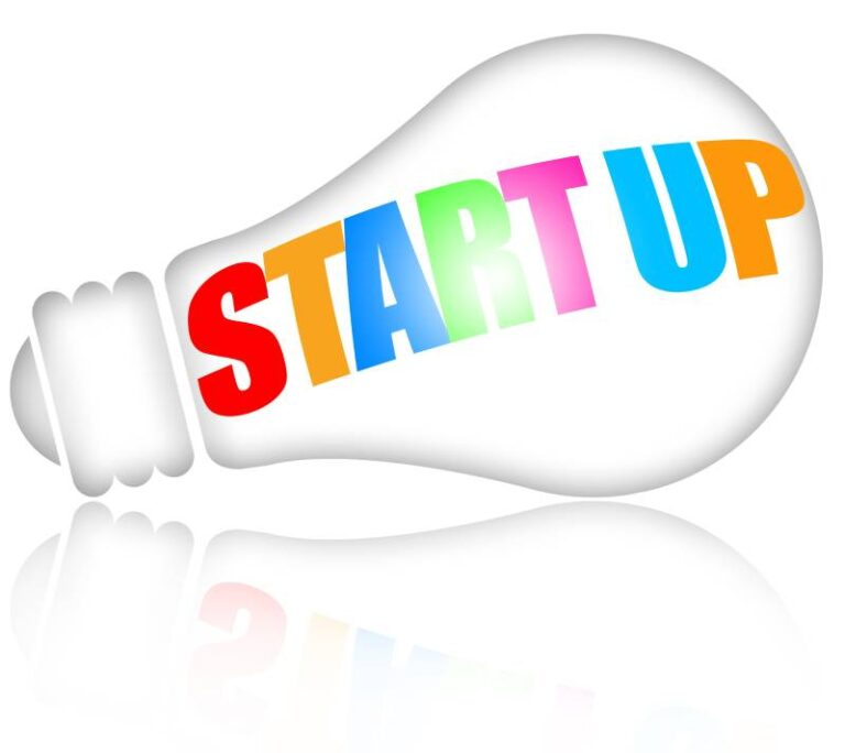 Starting a Business