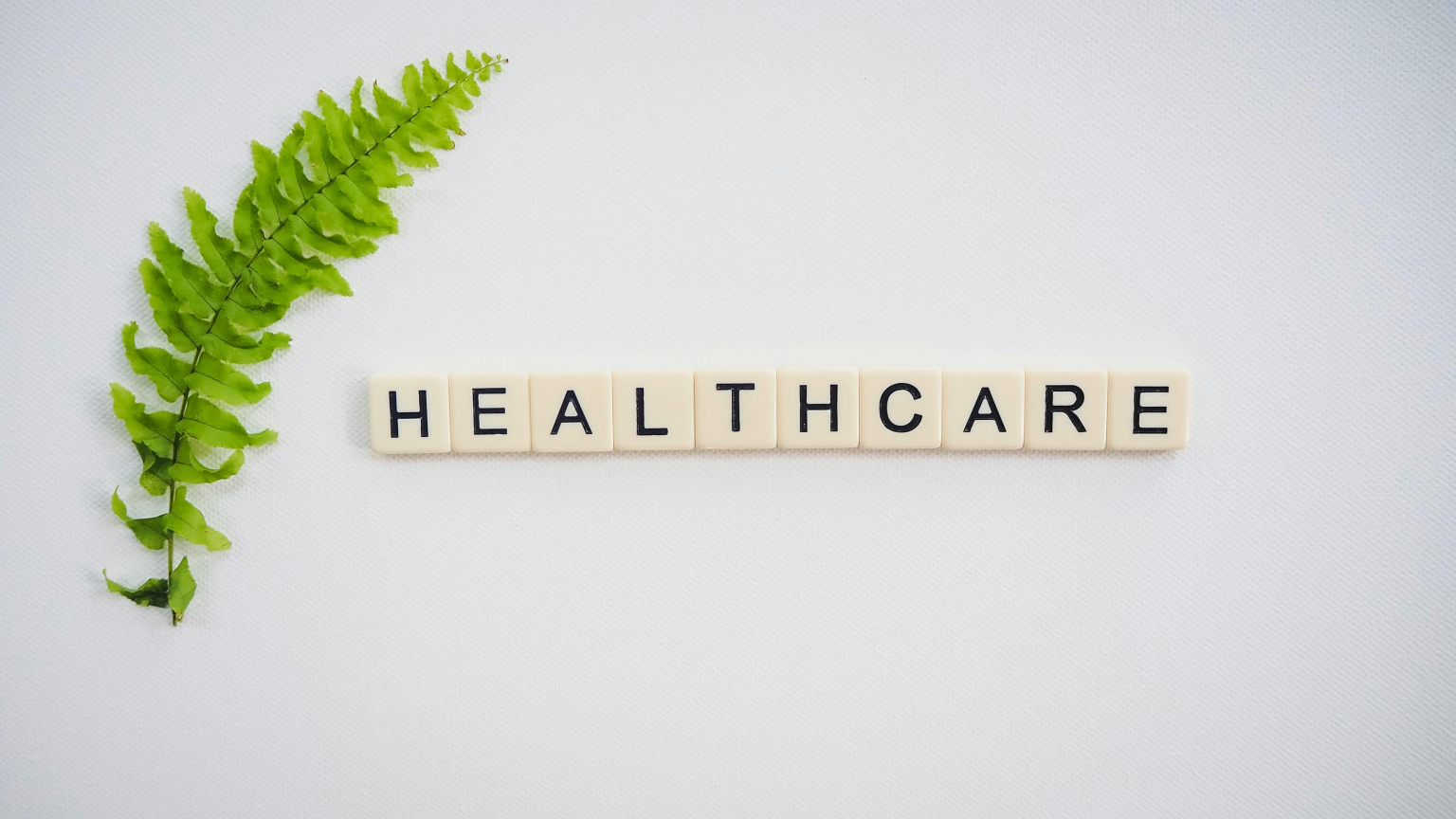 Medical Device Packaging: A Vital Link in the Chain of Care