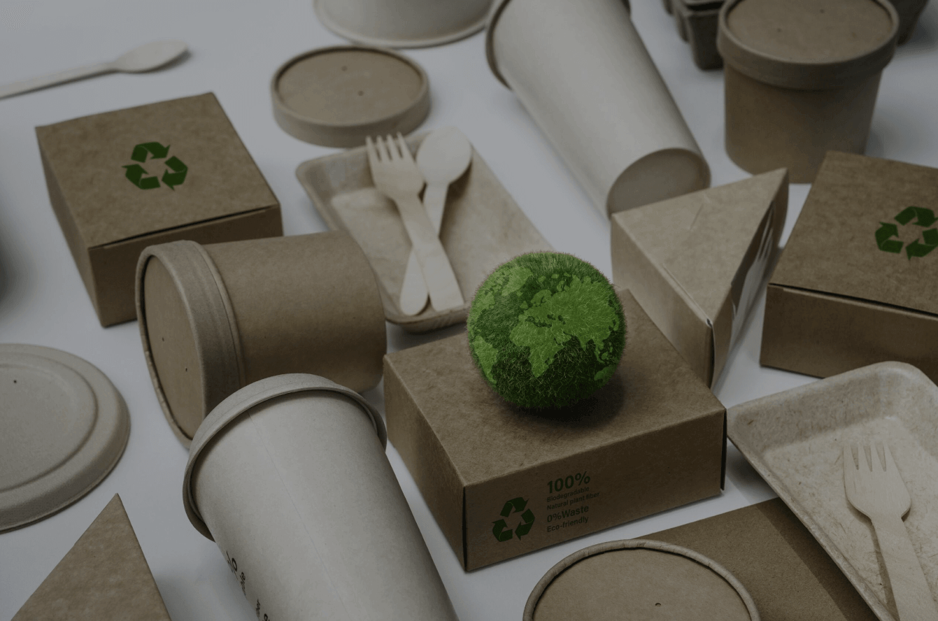 Cutting Packaging Costs in 2025: Smart Strategies for Businesses