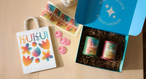 Why Photo Print Packaging Ideas Matter for Your Business