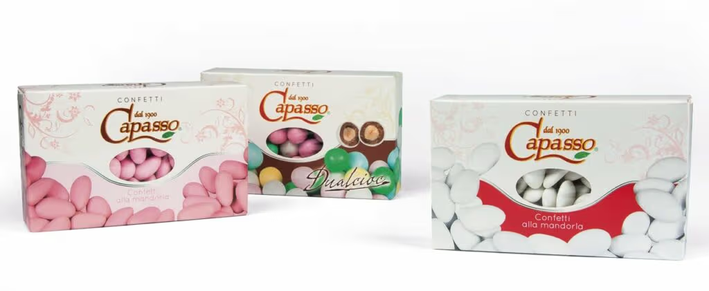 Packaging Marketing
