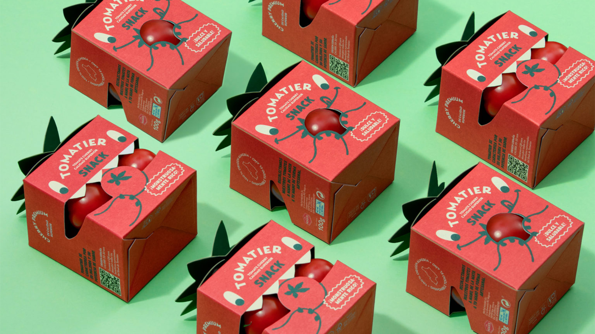 How Creative Packaging Can Transform Your Sales