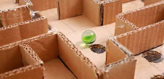 Custom Cardboard Boxes: Where Creativity Meets Sustainability