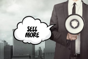 Increase Online Store Sales