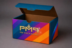 5 Benefits of Tuck Top Packaging Boxes for Modern Product Packaging