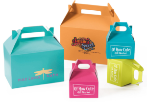 Everything You Need to Know About Custom Gable Boxes?