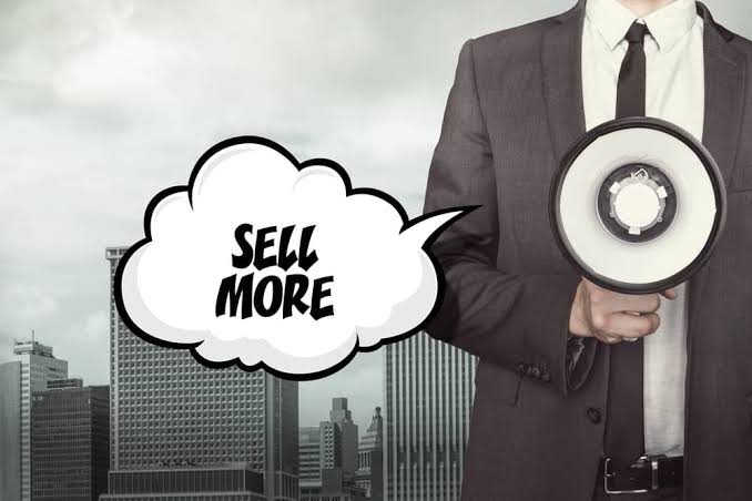Increase Online Store Sales