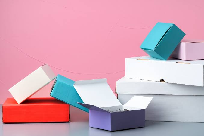 How Does Packaging Increase the Perceived Value of a Product?