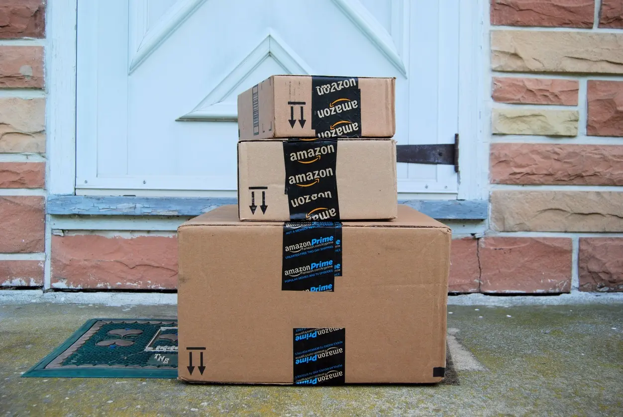 Online Store Branding: Creating a Better Customer Experience Through Packaging