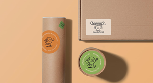 What to Know Before Ordering Custom Labels